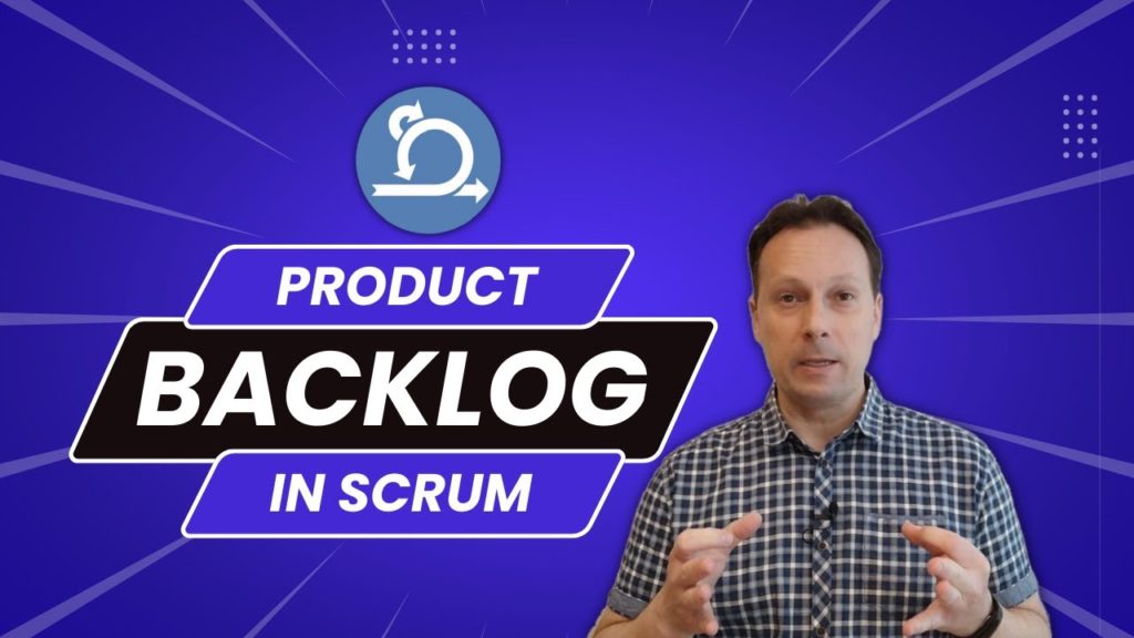 product-Backlog-scrum