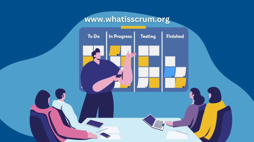 www.whatisscrum.org