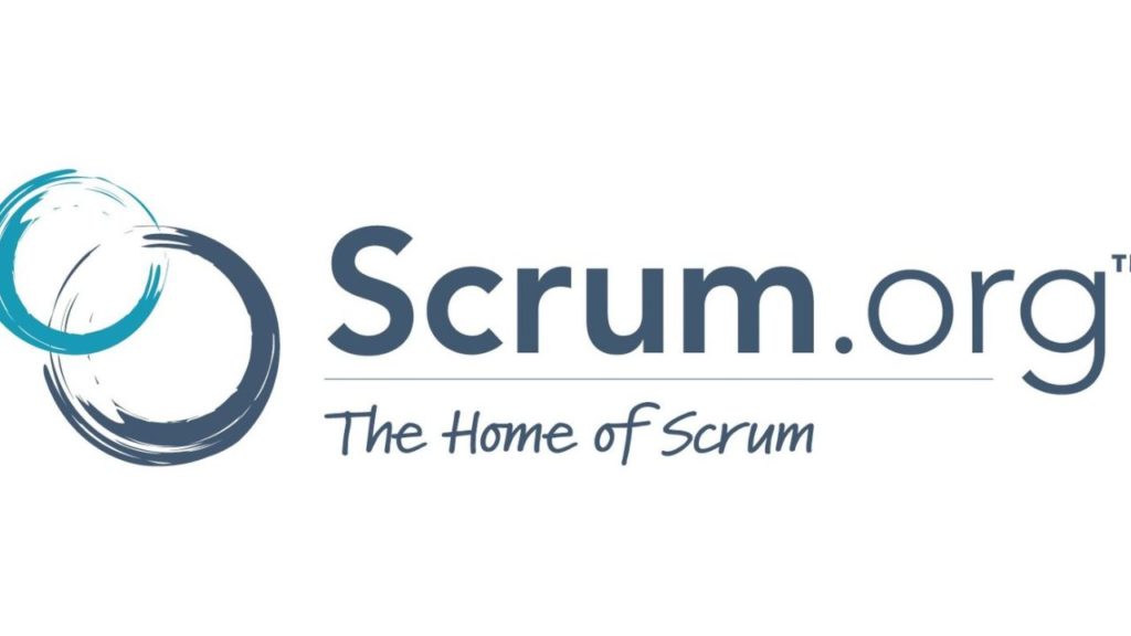 scrum.org